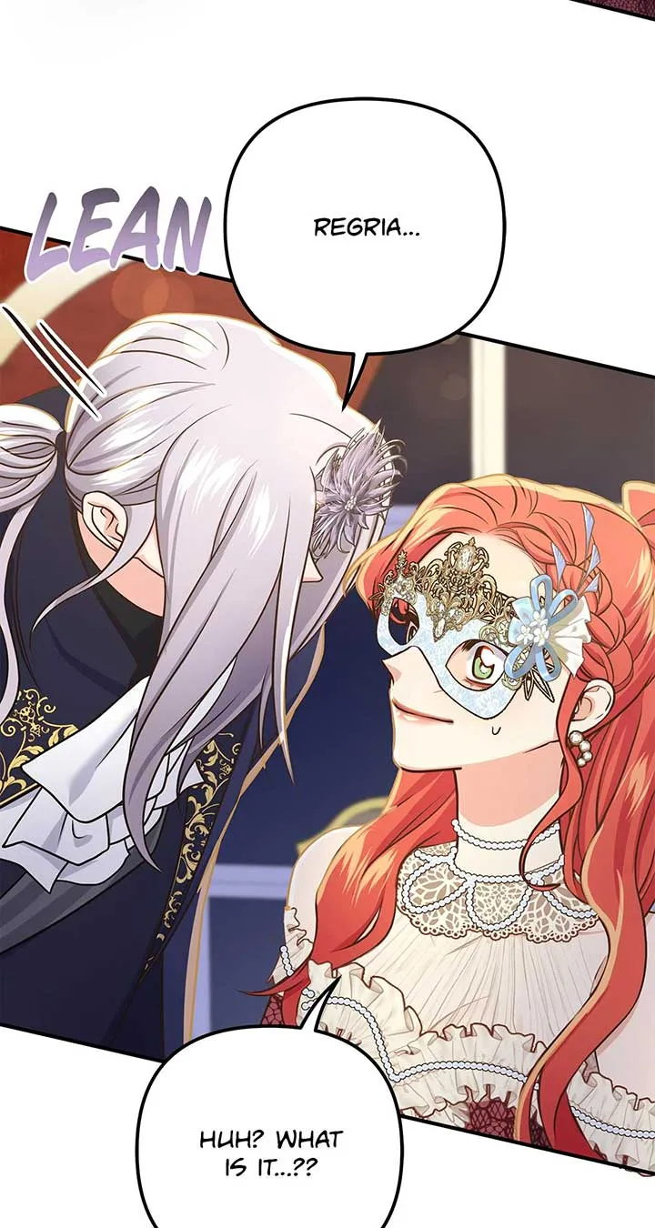 Holding You Captive Chapter 33 Online - página 77