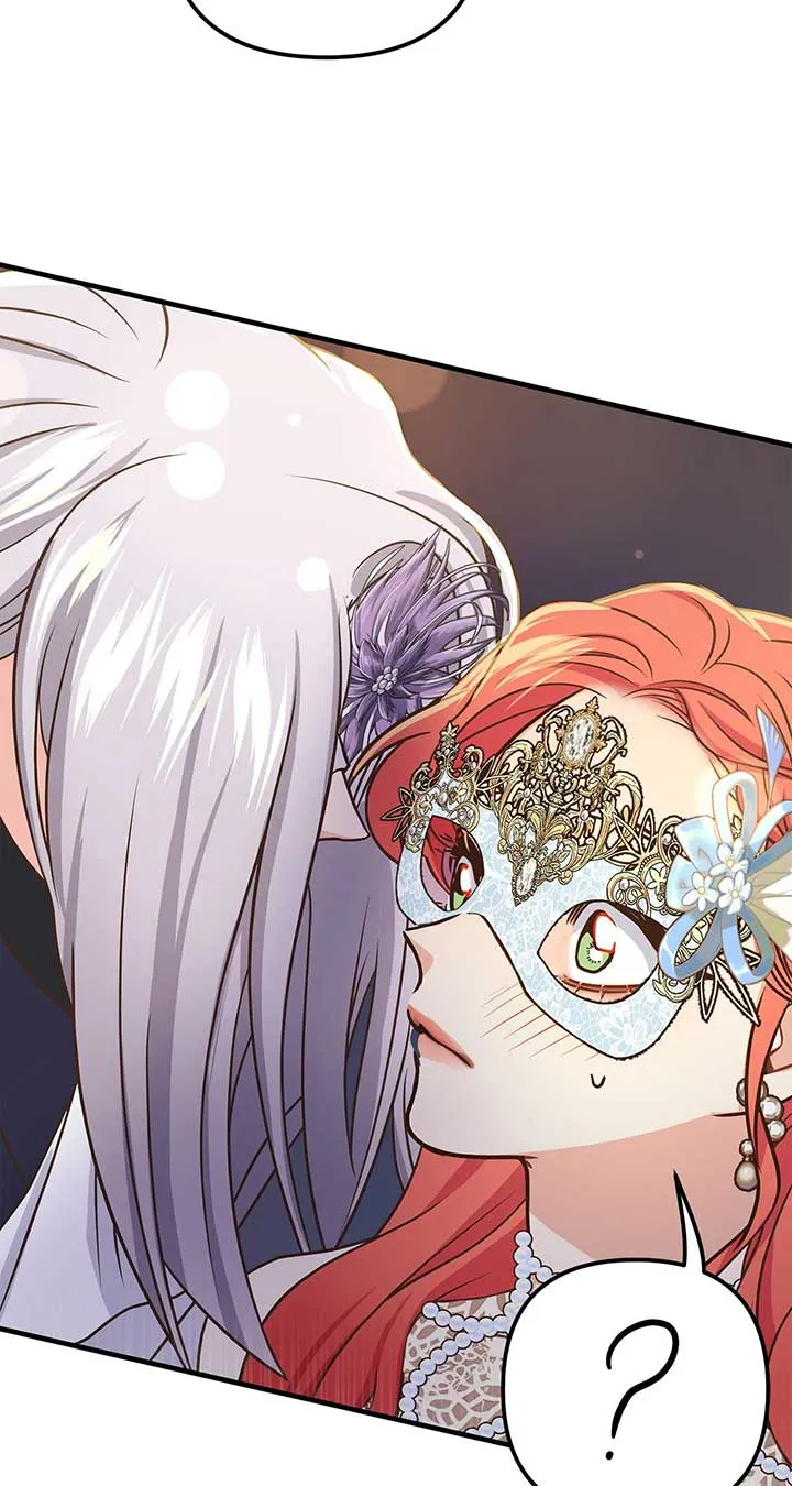 Holding You Captive Chapter 33 Online - página 78