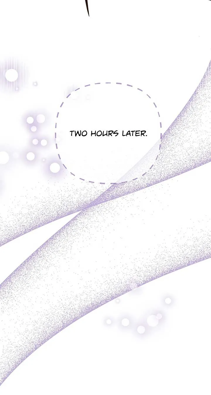 Holding You Captive Chapter 33 Online - página 80