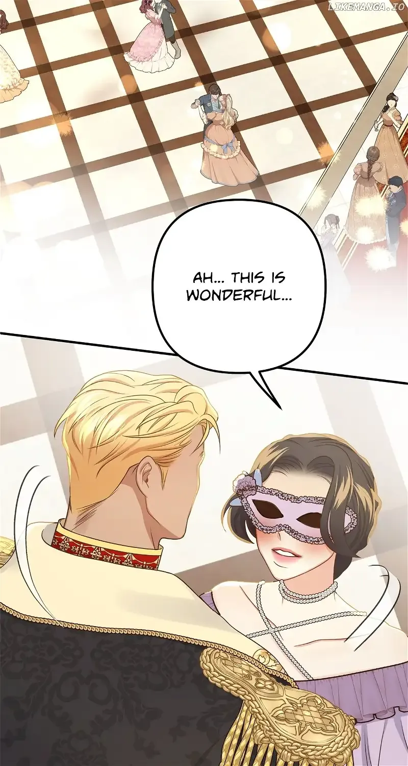 Holding You Captive Chapter 34 Online - página 2