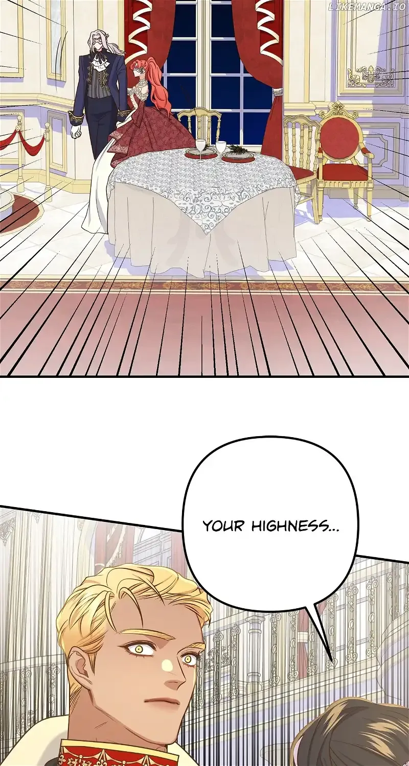 Holding You Captive Chapter 34 Online - página 6