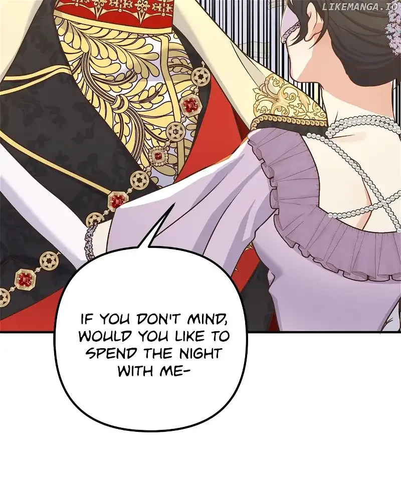 Holding You Captive Chapter 34 Online - página 7