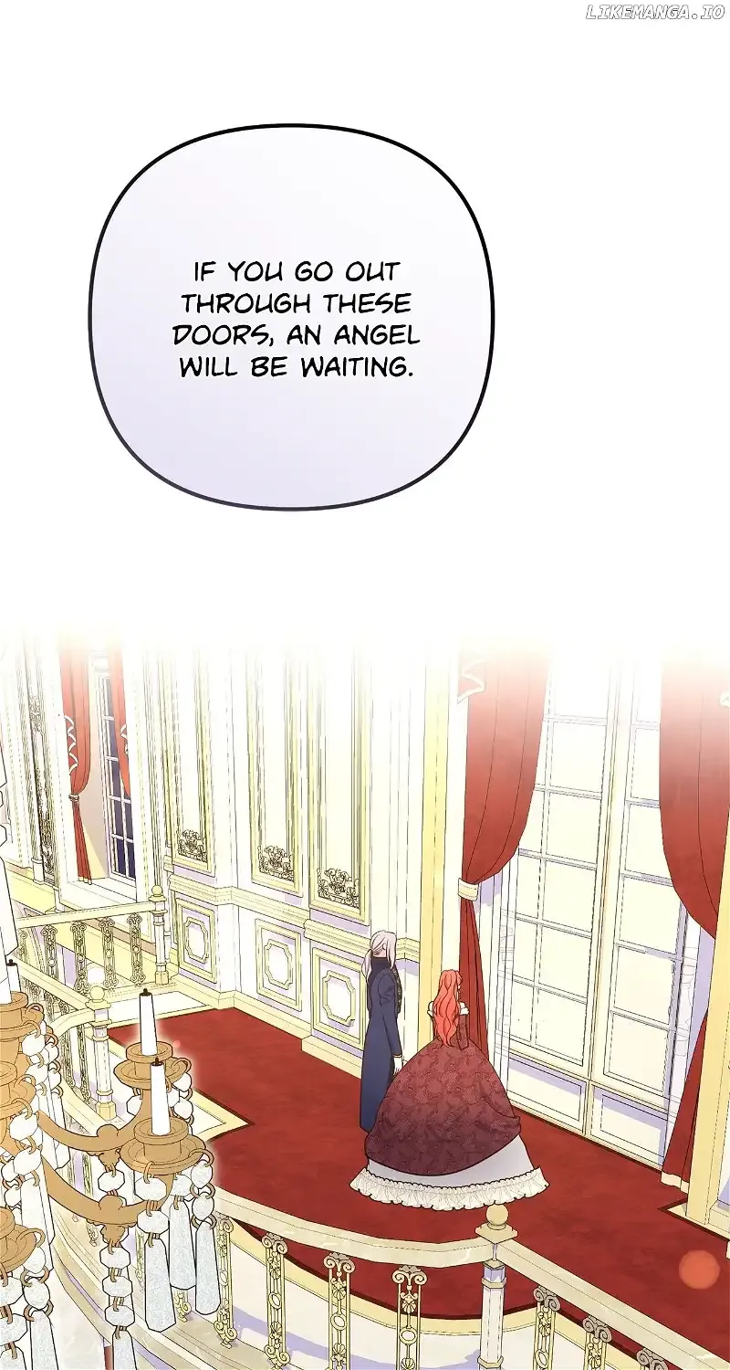 Holding You Captive Chapter 34 Online - página 13