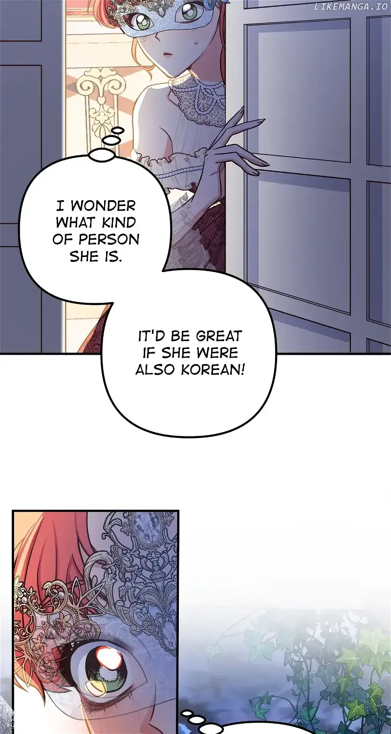 Holding You Captive Chapter 34 Online - página 18