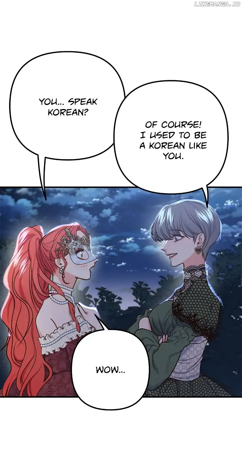 Holding You Captive Chapter 34 Online - página 26