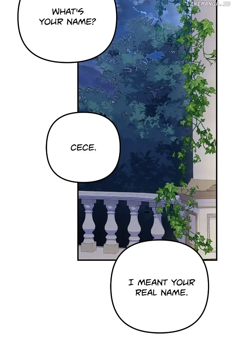 Holding You Captive Chapter 34 Online - página 32