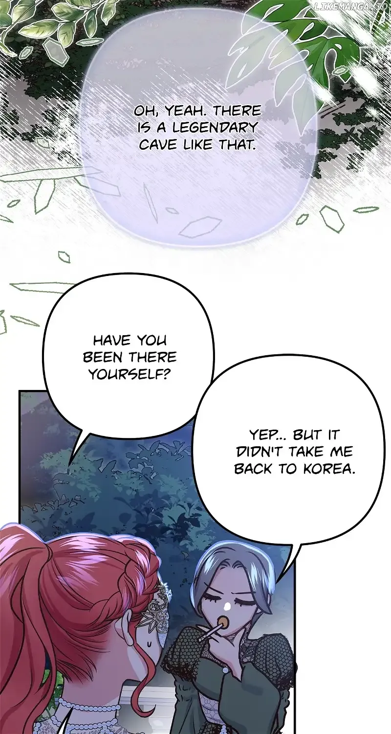 Holding You Captive Chapter 34 Online - página 38