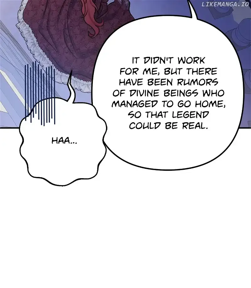 Holding You Captive Chapter 34 Online - página 40