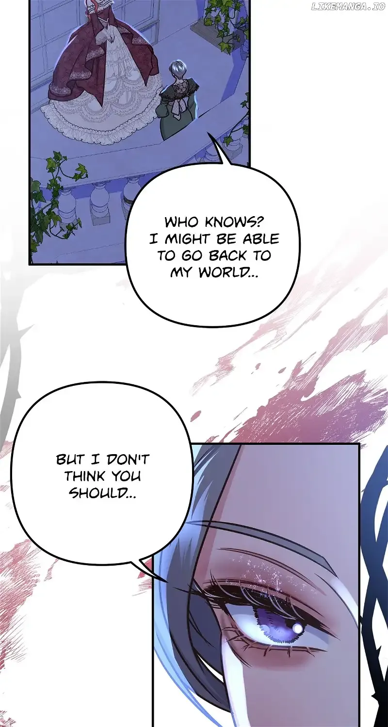 Holding You Captive Chapter 34 Online - página 44