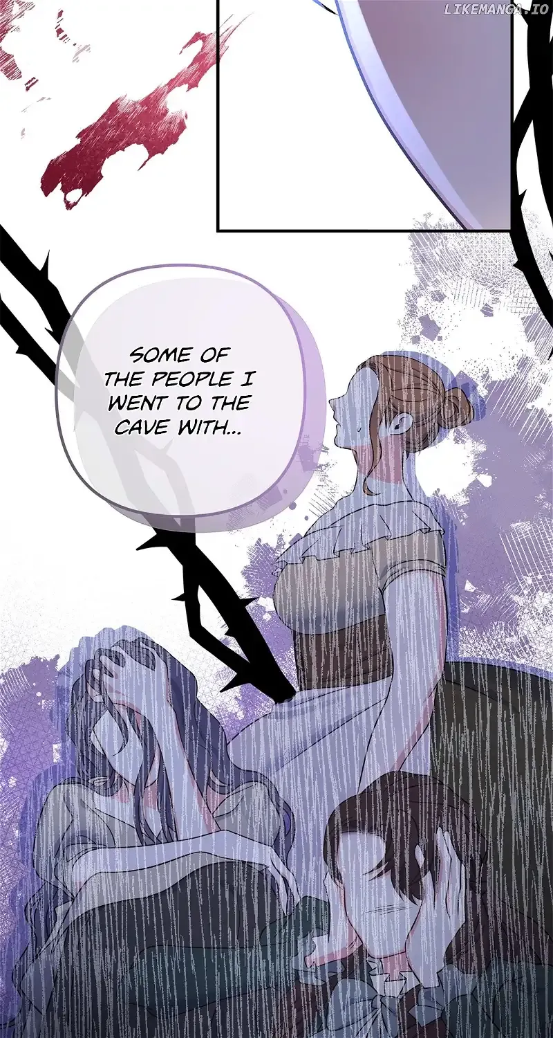 Holding You Captive Chapter 34 Online - página 45
