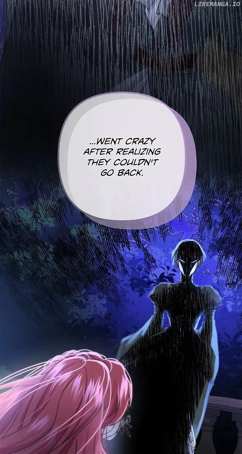 Holding You Captive Chapter 34 Online - página 46