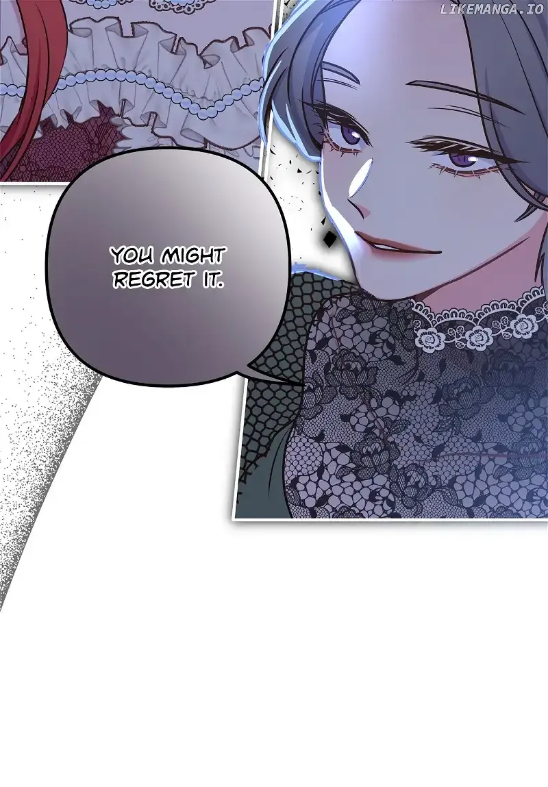 Holding You Captive Chapter 34 Online - página 48
