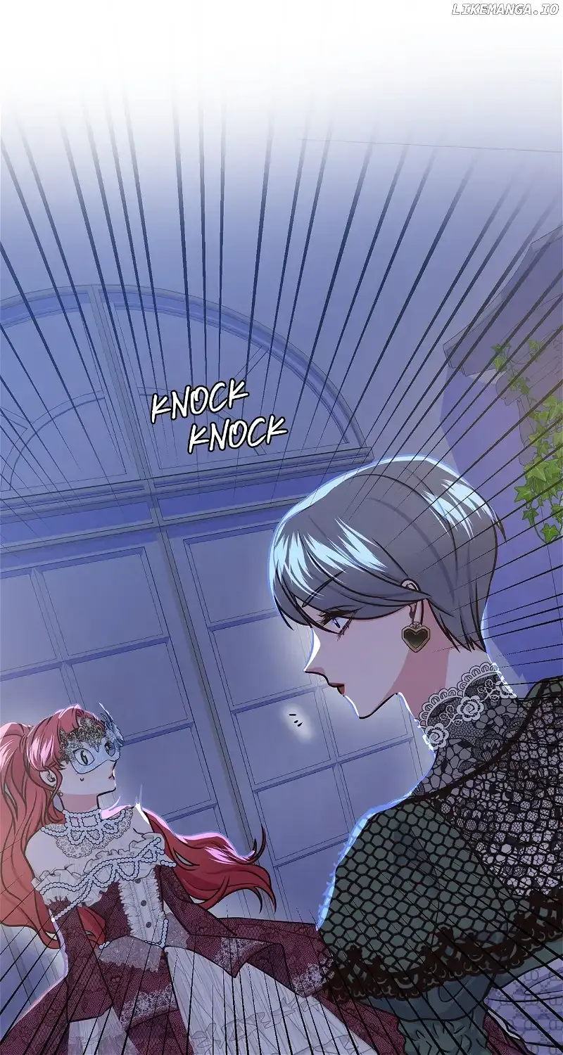 Holding You Captive Chapter 34 Online - página 49