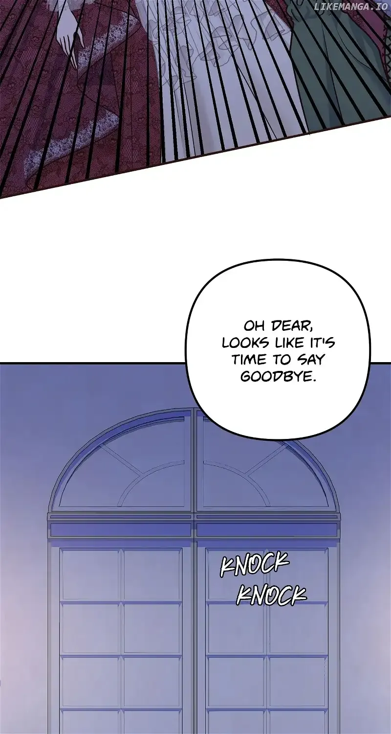 Holding You Captive Chapter 34 Online - página 50