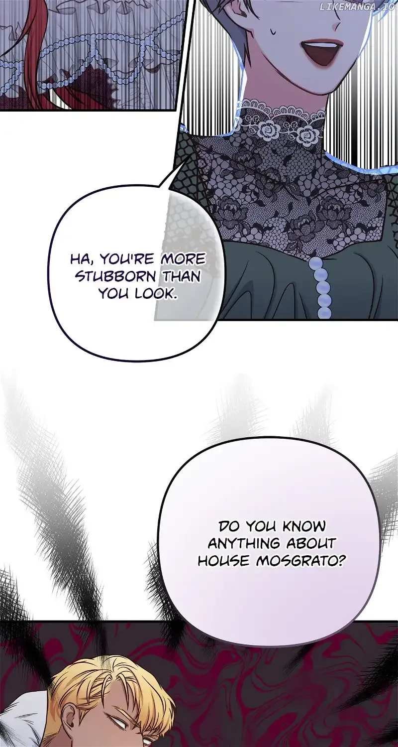 Holding You Captive Chapter 34 Online - página 52