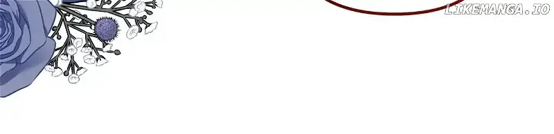 Holding You Captive Chapter 34 Online - página 55