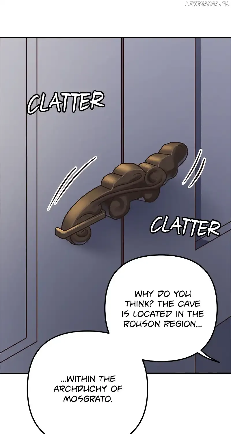 Holding You Captive Chapter 34 Online - página 56
