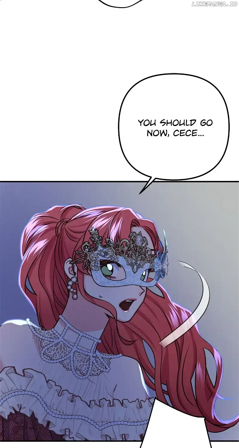 Holding You Captive Chapter 34 Online - página 58