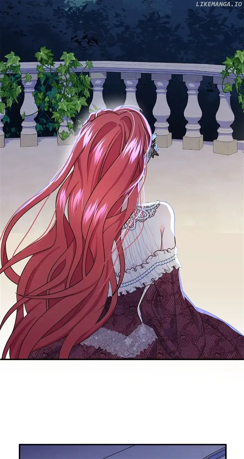 Holding You Captive Chapter 34 Online - página 60