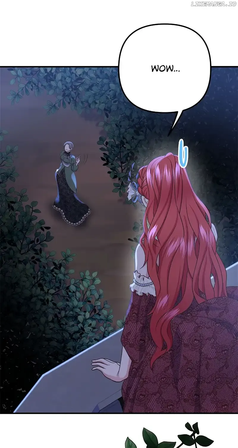 Holding You Captive Chapter 34 Online - página 64