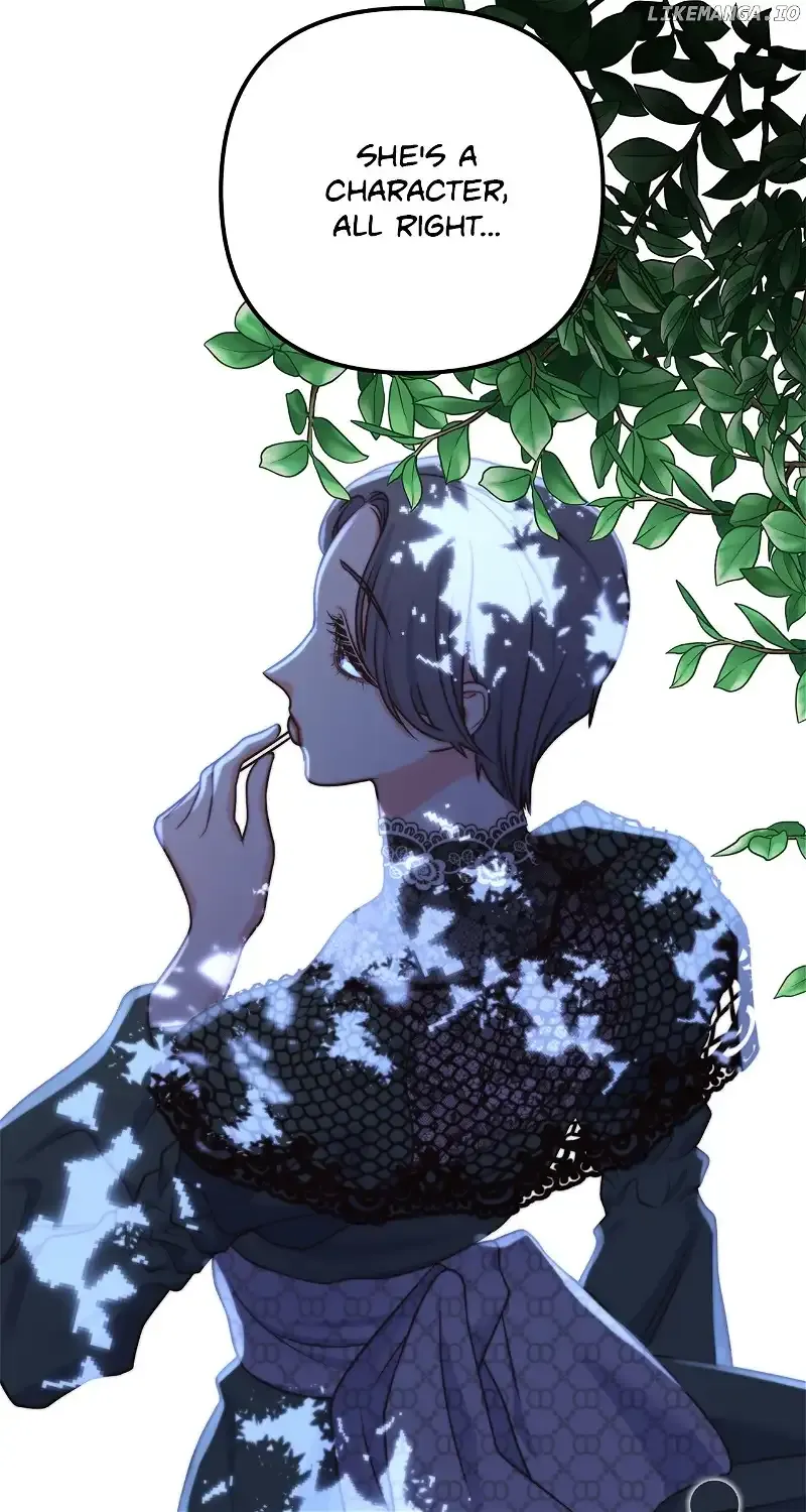 Holding You Captive Chapter 34 Online - página 65
