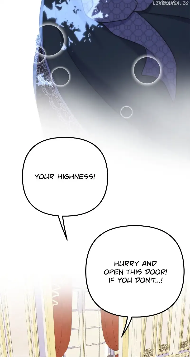 Holding You Captive Chapter 34 Online - página 66