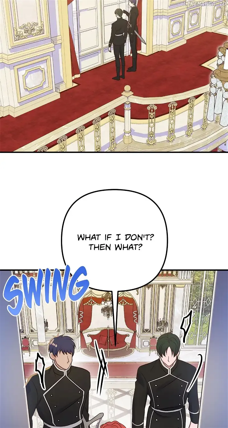 Holding You Captive Chapter 34 Online - página 67