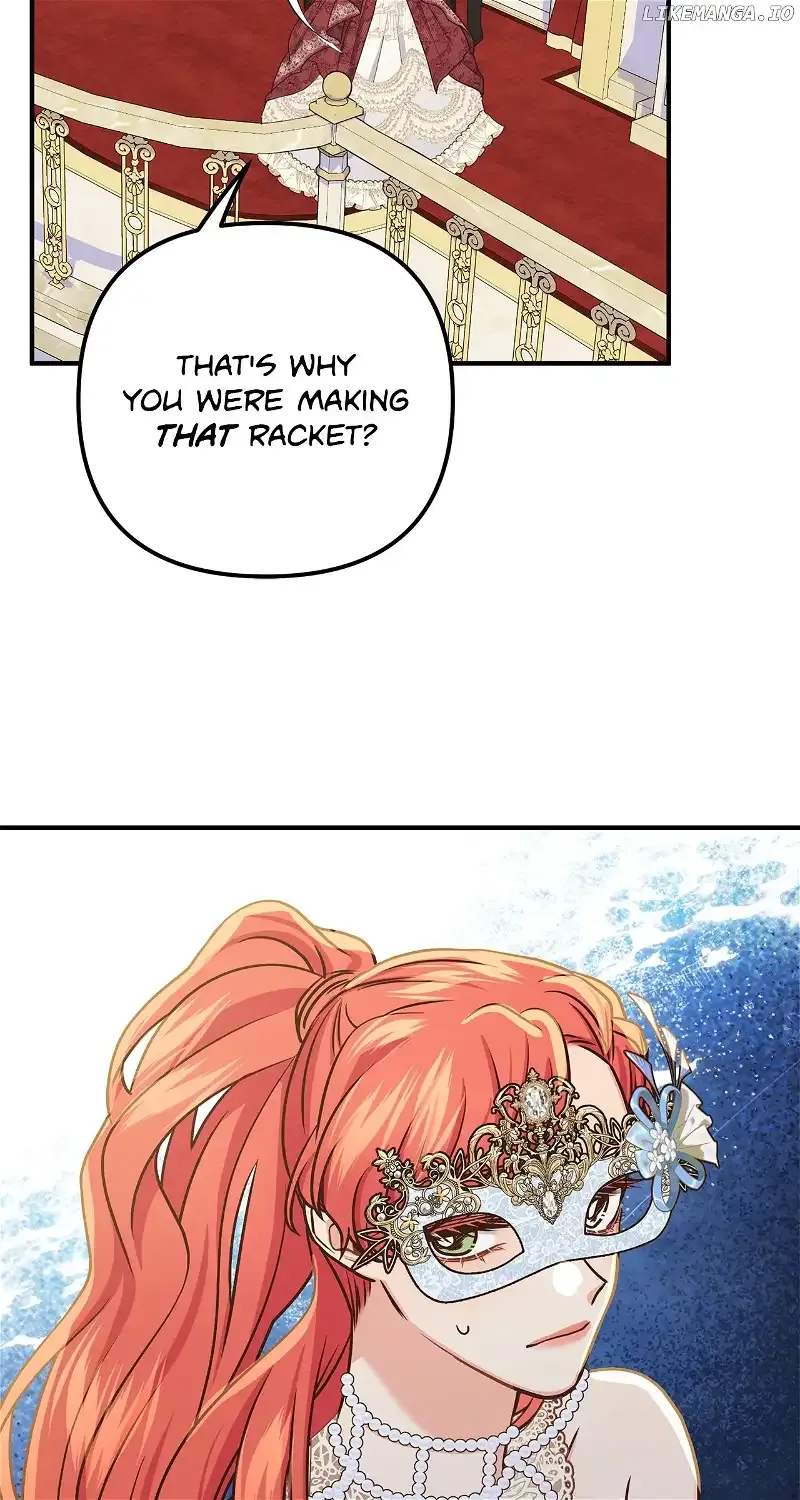 Holding You Captive Chapter 34 Online - página 70