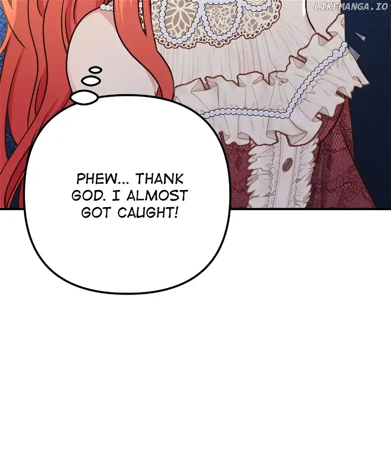 Holding You Captive Chapter 34 Online - página 71