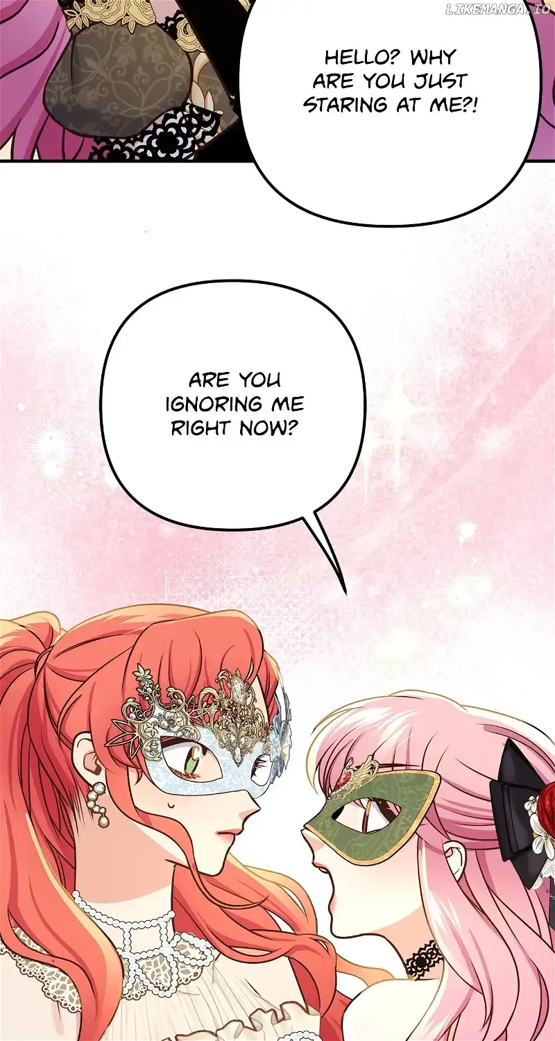 Holding You Captive Chapter 34 Online - página 78