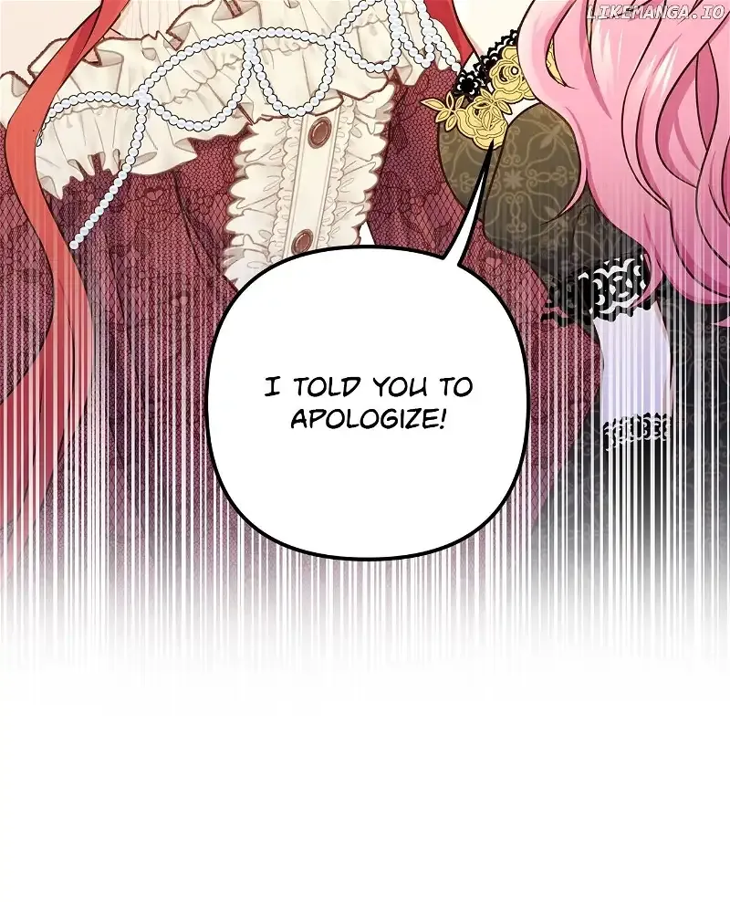 Holding You Captive Chapter 34 Online - página 79