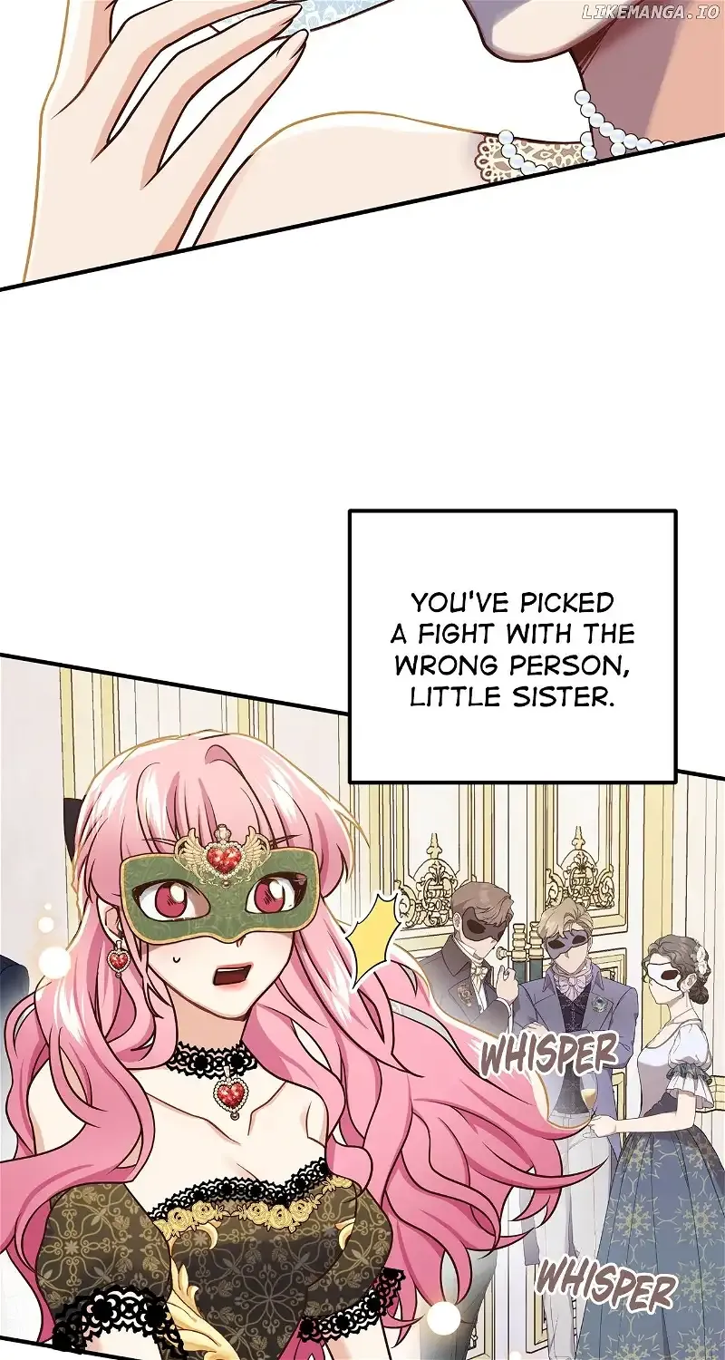 Holding You Captive Chapter 35 Online - página 6
