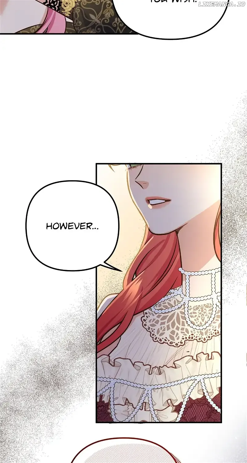 Holding You Captive Chapter 35 Online - página 11