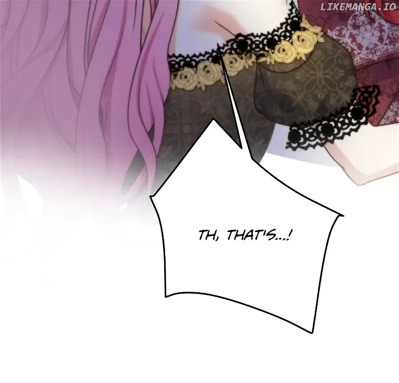 Holding You Captive Chapter 35 Online - página 16