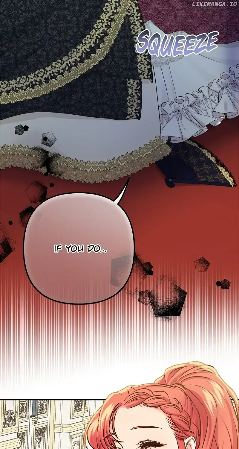 Holding You Captive Chapter 35 Online - página 18
