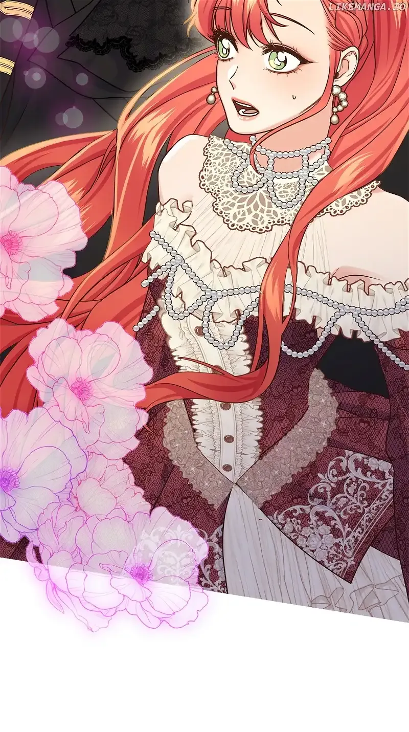 Holding You Captive Chapter 35 Online - página 37