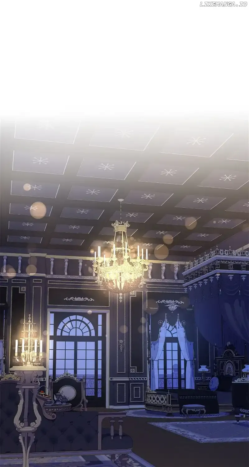 Holding You Captive Chapter 35 Online - página 49