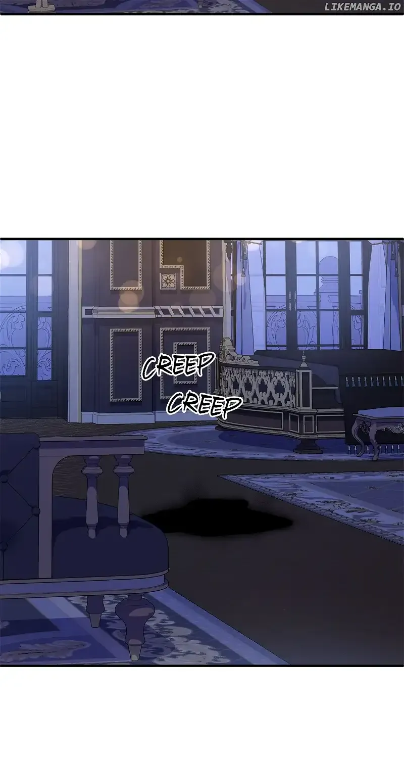 Holding You Captive Chapter 35 Online - página 50