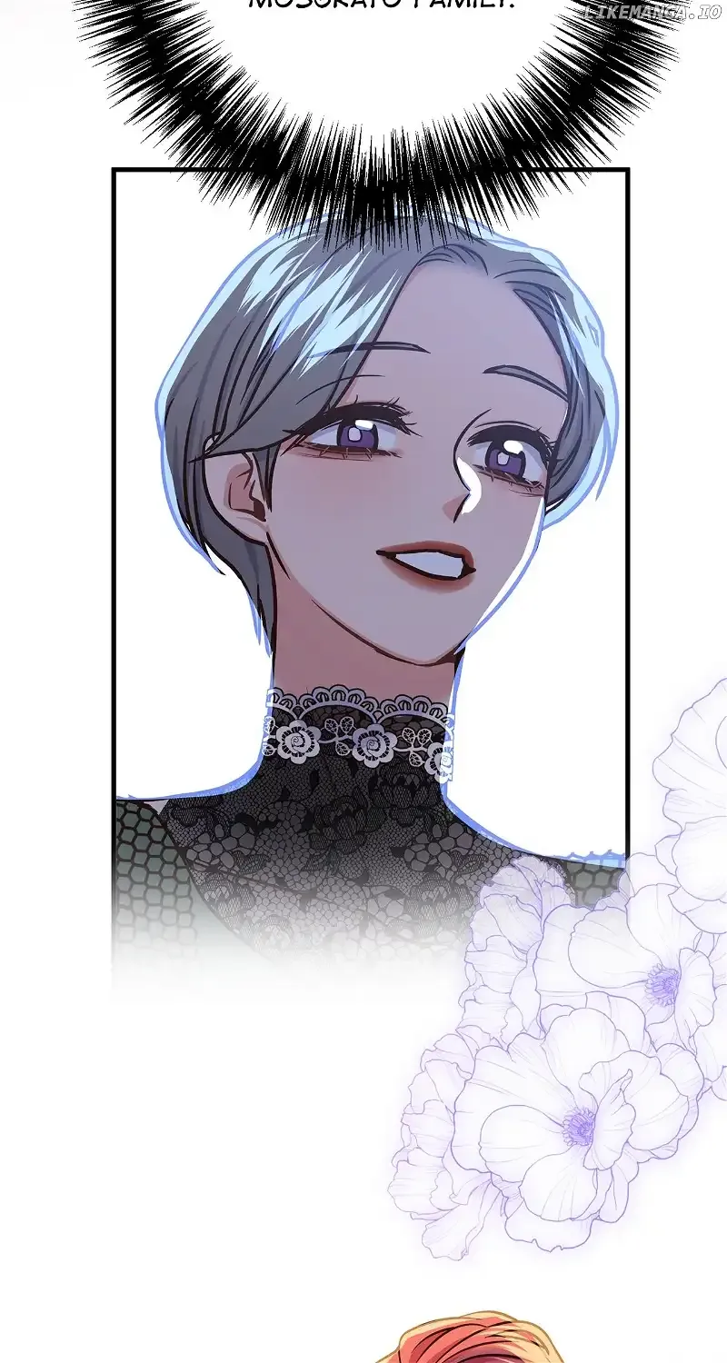 Holding You Captive Chapter 35 Online - página 67