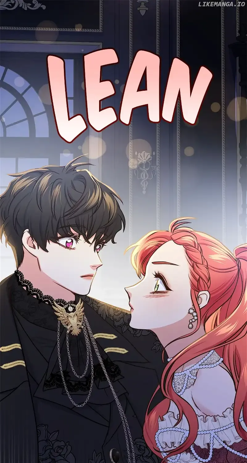 Holding You Captive Chapter 35 Online - página 70