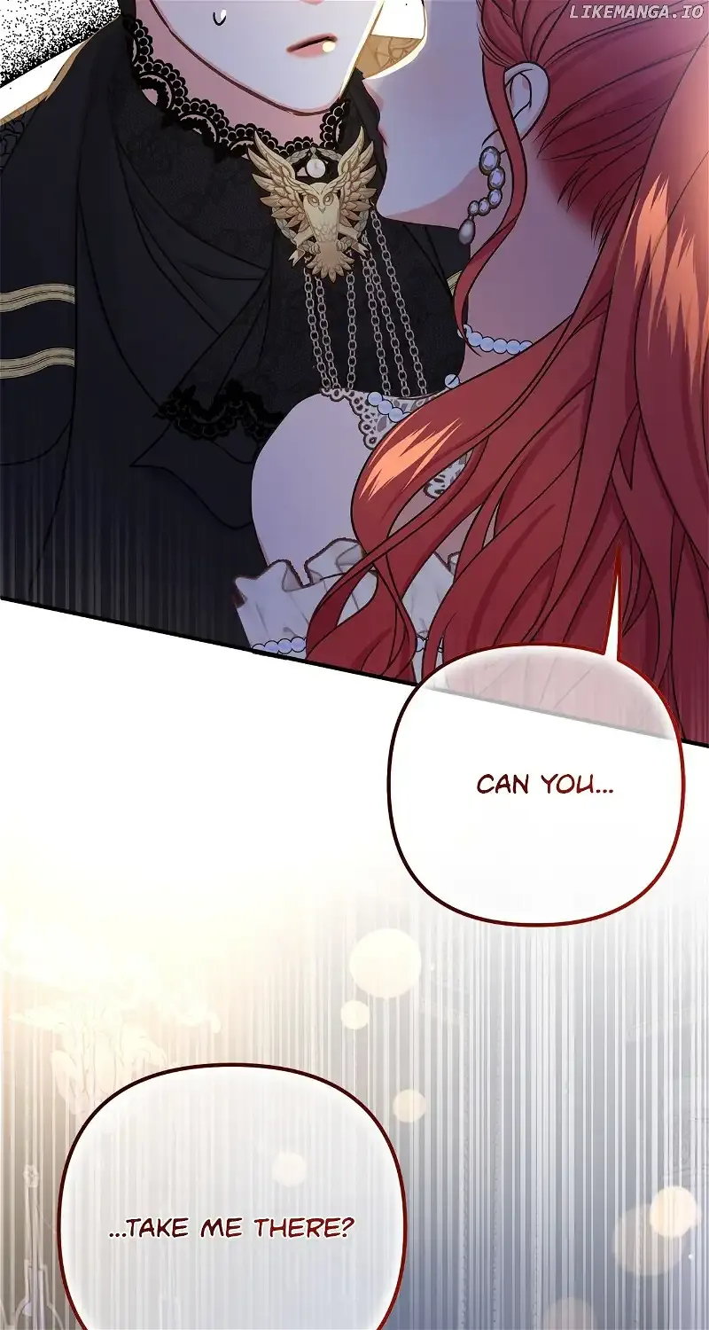 Holding You Captive Chapter 35 Online - página 72