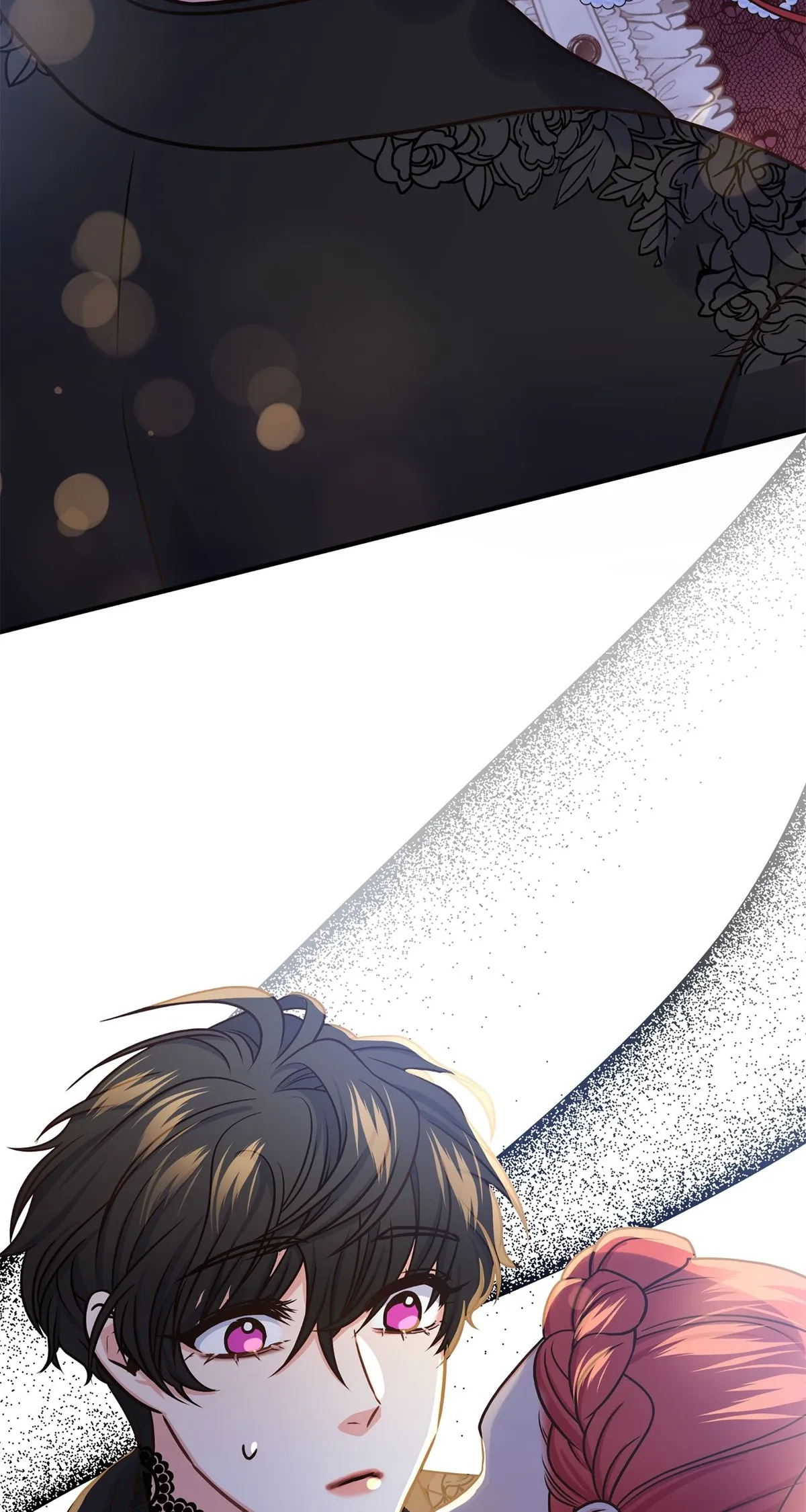 Holding You Captive Chapter 36 Online - página 3