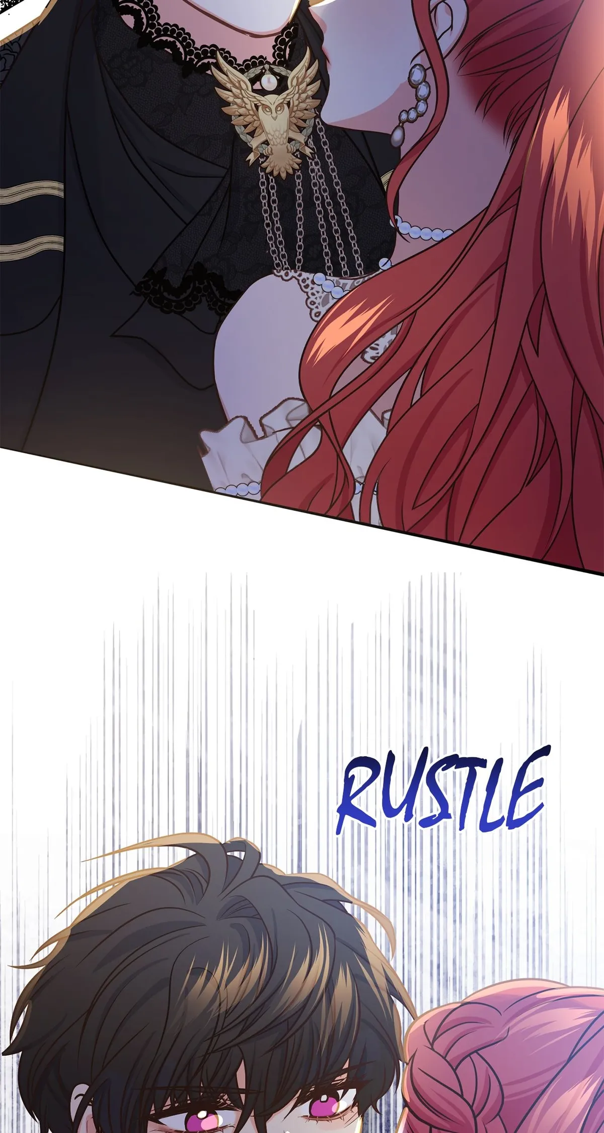 Holding You Captive Chapter 36 Online - página 4