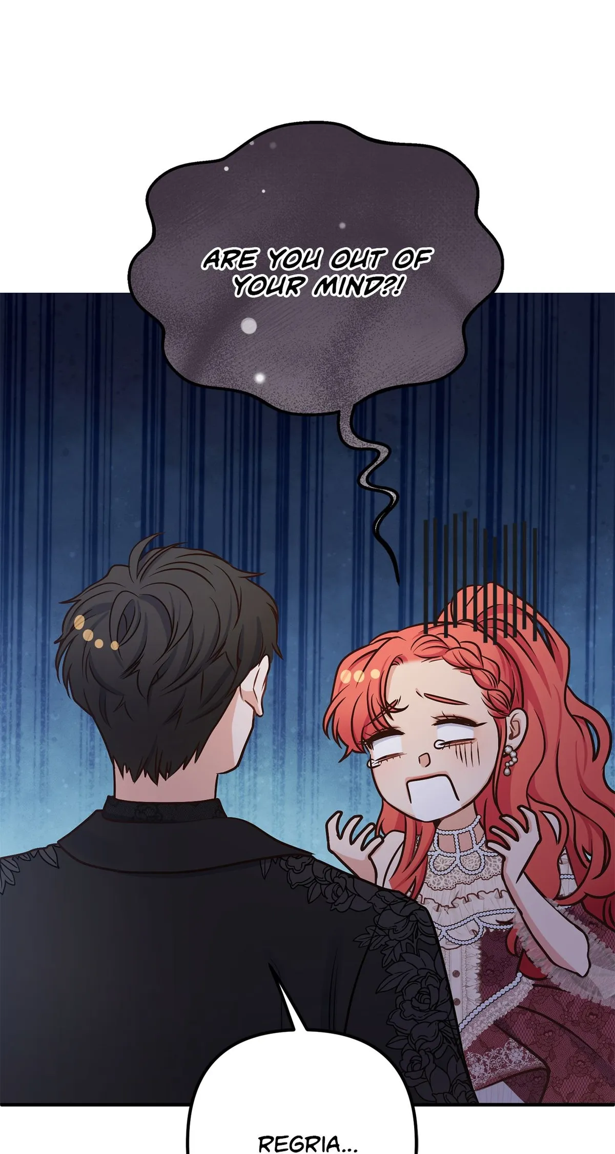 Holding You Captive Chapter 36 Online - página 27