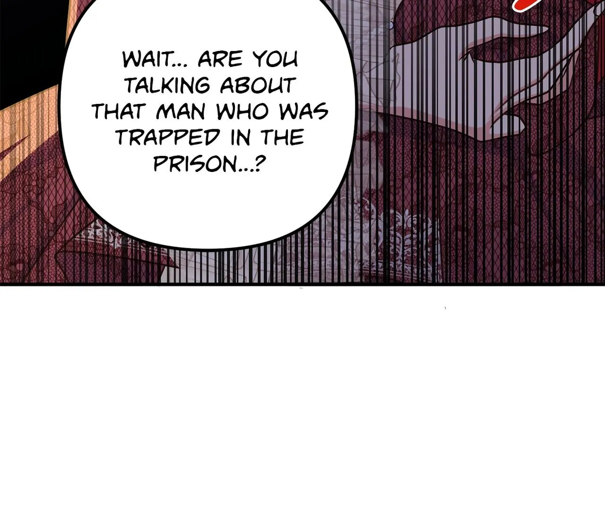 Holding You Captive Chapter 36 Online - página 38