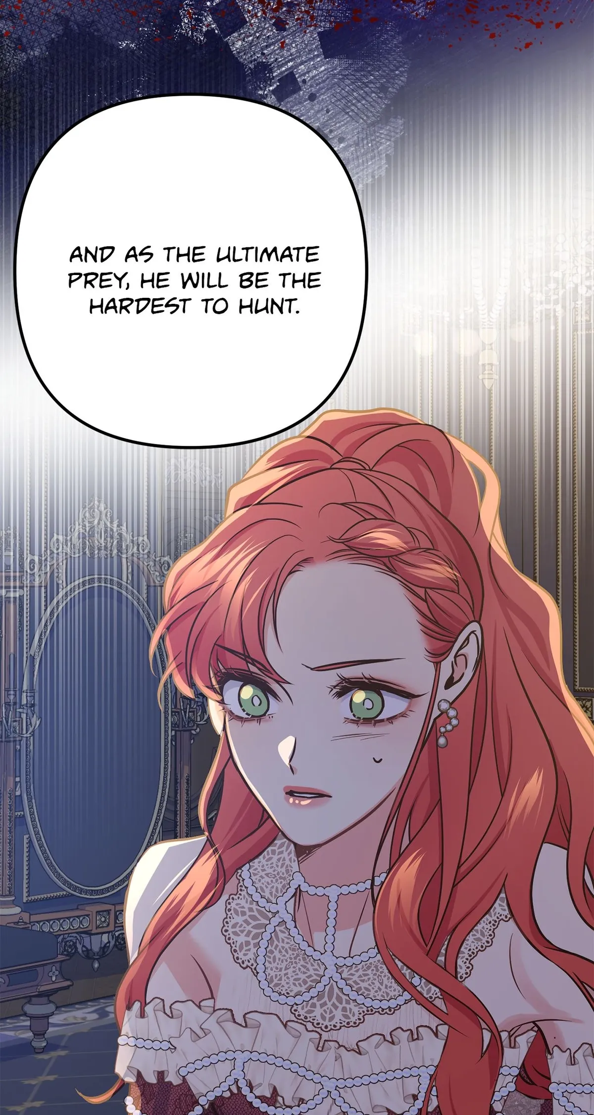 Holding You Captive Chapter 36 Online - página 43