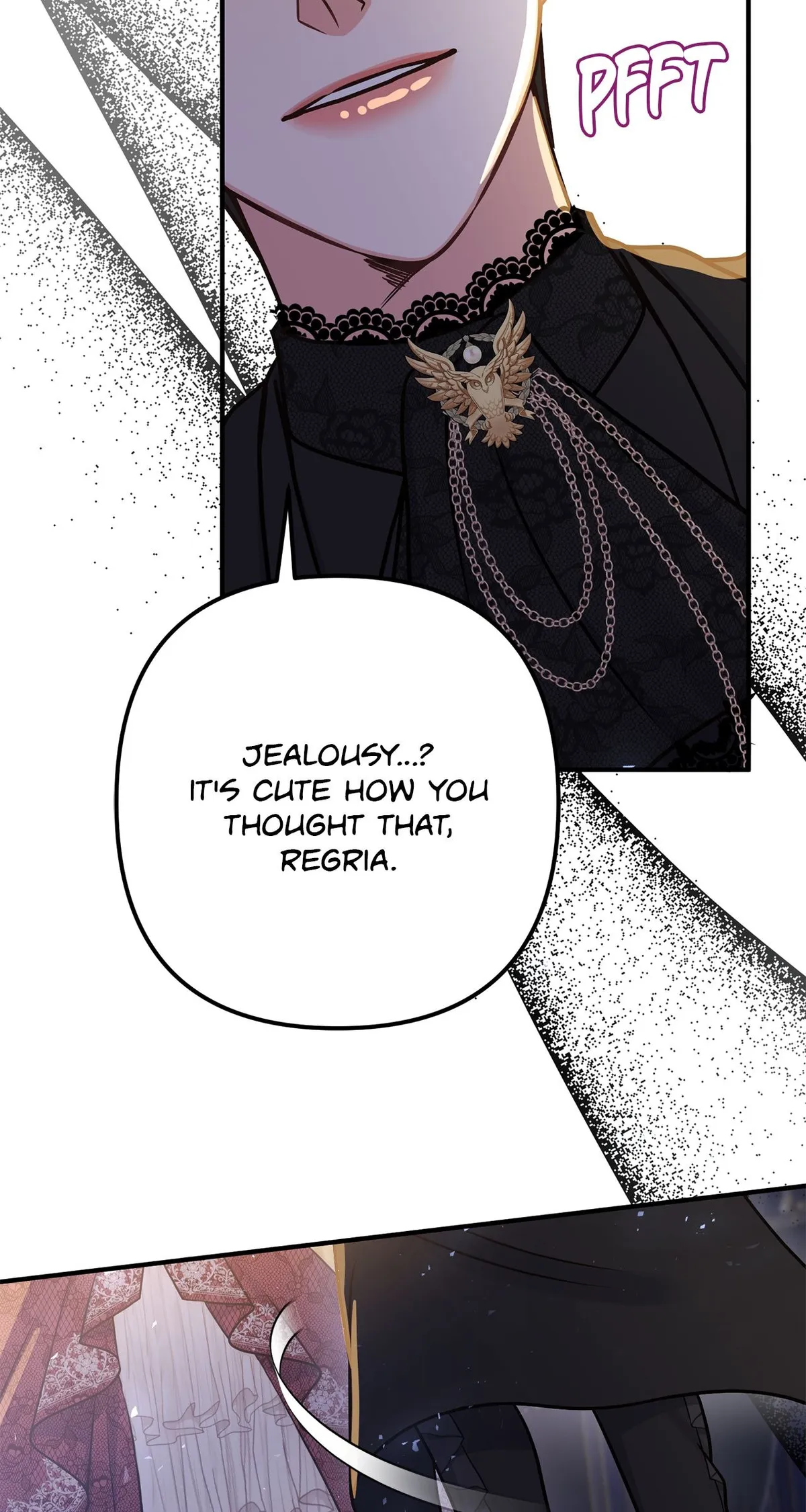 Holding You Captive Chapter 36 Online - página 53