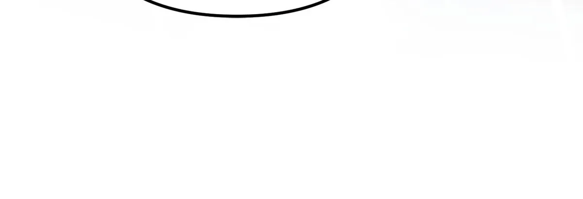 Holding You Captive Chapter 36 Online - página 56