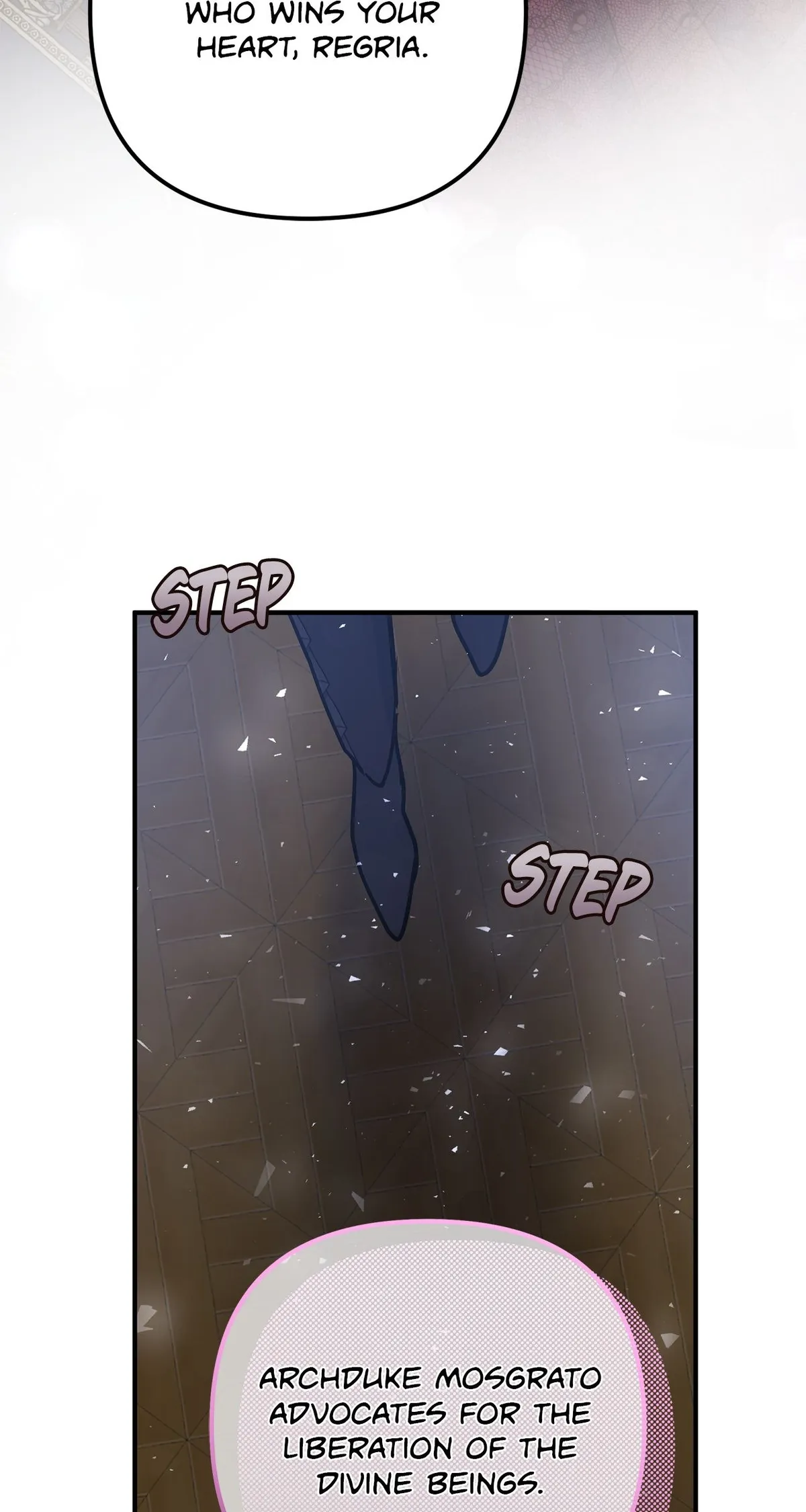 Holding You Captive Chapter 36 Online - página 63