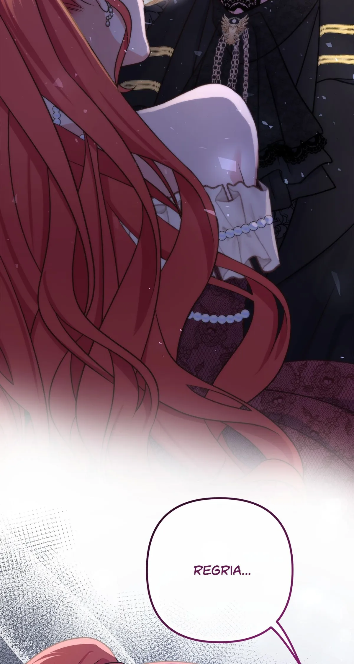 Holding You Captive Chapter 36 Online - página 67